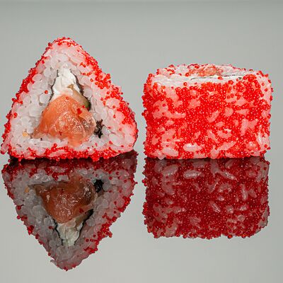 Tomitin L в Thai Little по цене 550 ₽