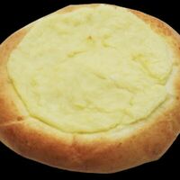 Шаньга с картошкой в Proхлеб