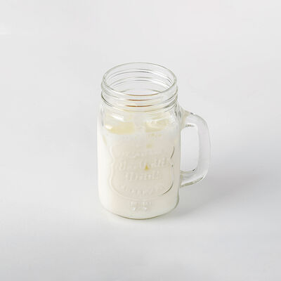 Милк-шейк классический в Coffee BOOM по цене 1700 ₸