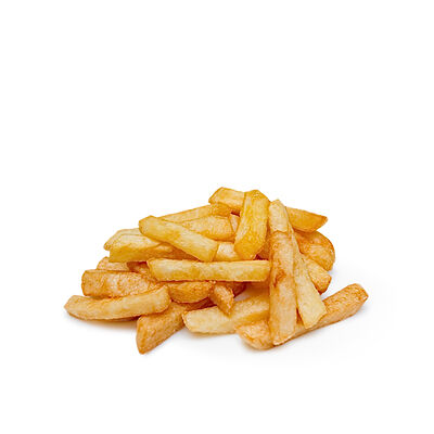 Картофель-фри в Sloem по цене 225 ₽