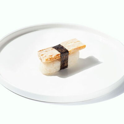 Суши омлет томаго в ЭкоРолл по цене 137 ₽