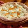 Пицца Четыре сыра в BBQ Beer Restaurant по цене 1065