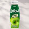 Сок Добрый Яблоко в PhoBo по цене 210
