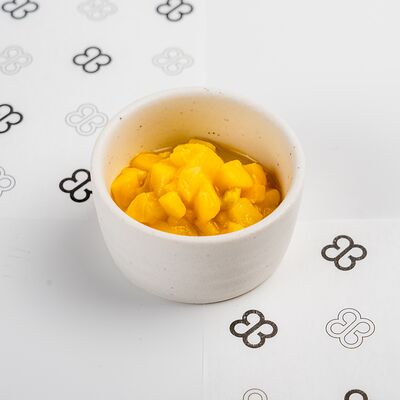 Дополнительно в Selfish по цене 10 ₽