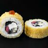 Ролл Гари хот в Sushi Loft по цене 600