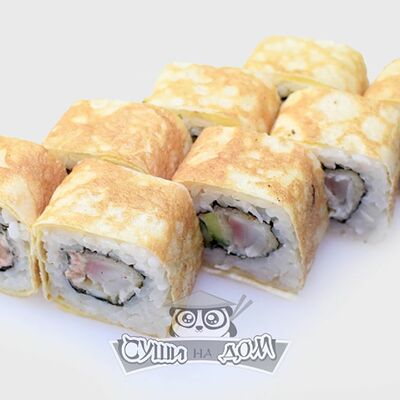 Дайсен в Суши на Дом по цене 270 ₽