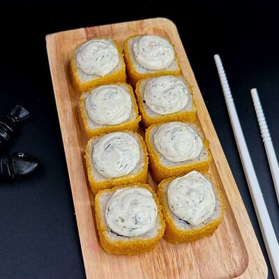 Канары в Суши молл по цене 529 ₽