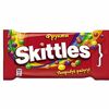 Драже Skittles Фрукты в сахарной глазури в Кинотеатр Люксор по цене 150