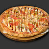 Пицца курица унаги в YES PIZZA по цене 999