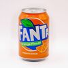 Fanta в Султан по цене 170