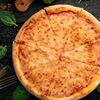 Веселые огурчикив Pizza Gold по цене 1050