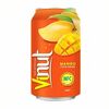 Vinut Манго джус дринкв ЗАКАЗУУМ ZAKAZOOM по цене 161