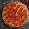 Пицца Пепперони в Pasta & Pizza по цене 720