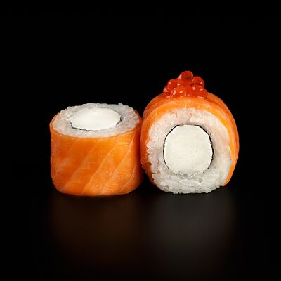 Филадельфия Вип в Тайхаку по цене 750 ₽