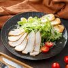 Салат Цезарь с курицей в Dada по цене 390