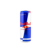 Red bull в Шаурма