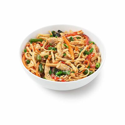 Вок Хит в Сушивёсла по цене 159