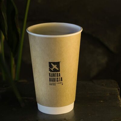 Раф Ваниль Xl в Kontrabarista по цене 430 ₽