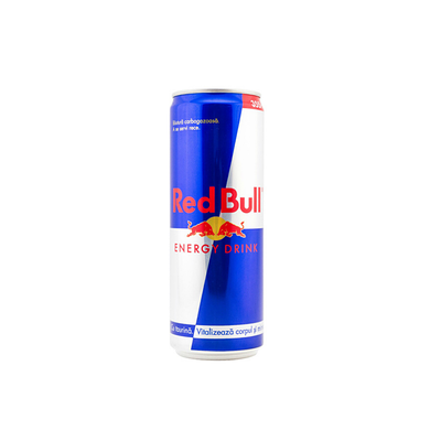 Red bull в Шаурма по цене 334 ₽