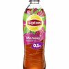 Чай Lipton малина в Донер Гриль по цене 130