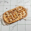 Карбонара полметра в Epic Pizza по цене 1573