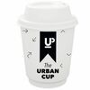 Раф M & Ms в The URBAN CUP по цене 490