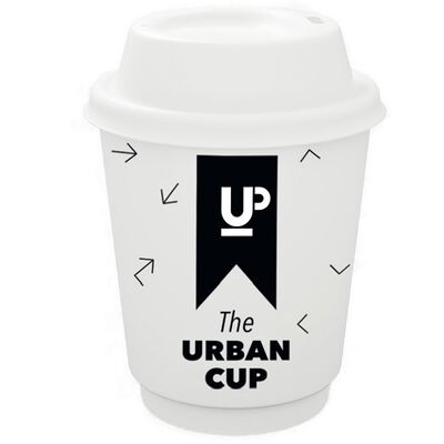 Раф M & Ms в The URBAN CUP по цене 490 ₽