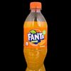 Fanta в Чайхана-Сити по цене 4