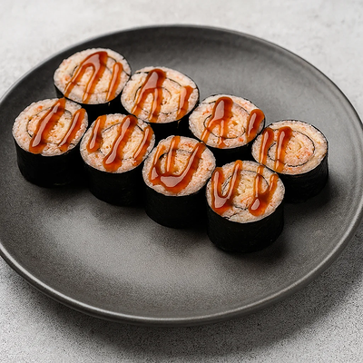 29. Наруто 8к в Японика по цене 529 ₽