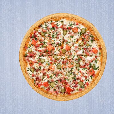 Домашняя в SushiLab по цене 980 ₽