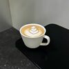 Капучино Маленький в Grey coffee по цене 245