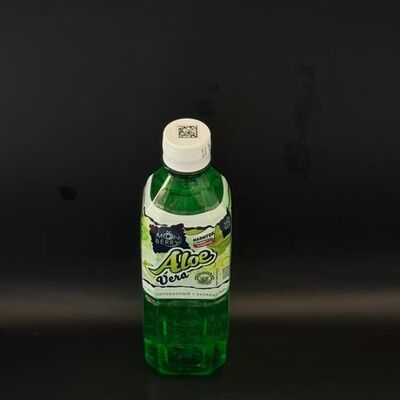 Moon Berry Aloe Veraв Фикс Ролл по цене 199 ₽