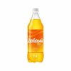 Добрый Fanta в Городская шаурма и бургеры по цене 200