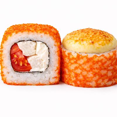 Мистер Джерри в Bitcoin11k Халяль по цене 549 ₽