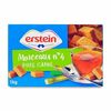Сахар рыжий тростниковый кусковой Erstein в Азбука Вкуса Экспресс Меню по цене 345