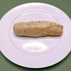 Огурчики куриные с шампиньонами в Парена репа по цене 400
