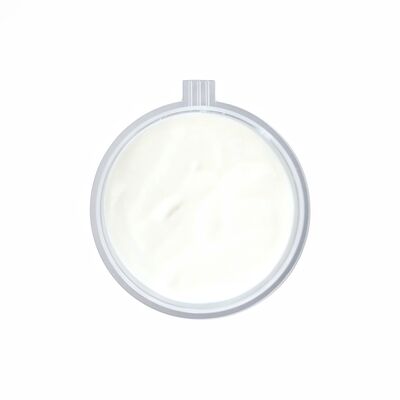 Соус Дорблю в oh my toast по цене 90 ₽