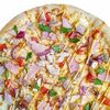 Пицца Четыре мяса в Mypizza по цене 920