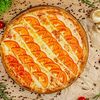 Пицца Маргарита в Lava Pizza по цене 675