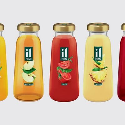 Сок Il Primoв Шико по цене 390 ₽