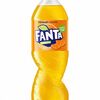 Fanta в Сочно Восточно по цене 150