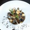 Мидии в соусе фюме в Vinograd по цене 655
