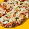 Пицца Деликата в Pizza Maestrello по цене 710