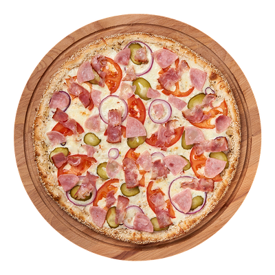 Техас в Джекина доставка по цене 1005 ₽