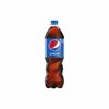 Pepsi в Шаурма на Автозаводской по цене 195