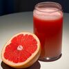 Фреш Грейпфрутовый в Сельдерей по цене 530