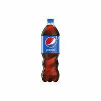 Pepsi в Шаурма на Автозаводской