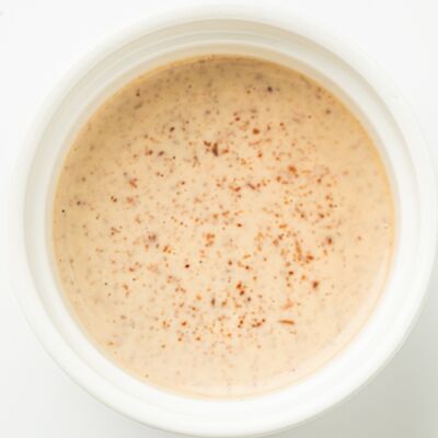 Ореховый соус в Неспешник по цене 90 ₽