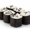 Ролл с огурцом и кунжутом в Бандзай sushi по цене 140