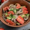 Салат Азиатский в Очаг по цене 300